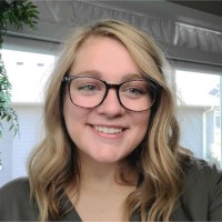 Taylor Everding Email