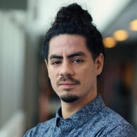 EM2 Ltd Employee Dennis Spangenberg's profile photo