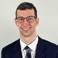 HDR Employee William Wetzel's profile photo