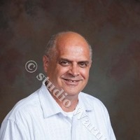 John Bettencourt Email & Phone Number