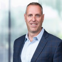 Bruce Executive Email & Phone Number