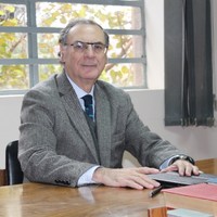 Fernando Yáñez Email & Phone Number