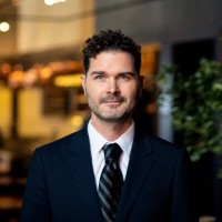 Hunter Hammett Email & Phone Number