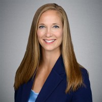 Laura Wagner Email & Phone Number