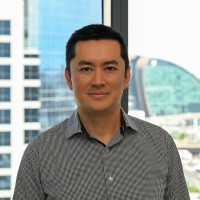 Lu Luc Email & Phone Number