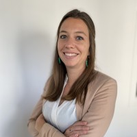 BecomTech Employee Coline Briday's profile photo