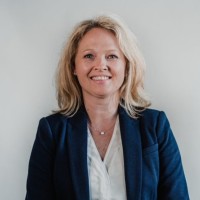Reelwell AS Employee Silje Skulevold's profile photo
