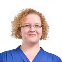 Kate Brasser Email