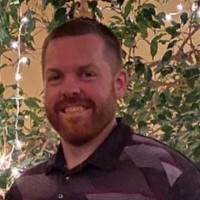 Mars Petcare US Employee Matthew Ackley's profile photo