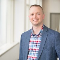 Brandon Pike Email & Phone Number
