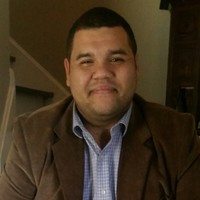 Jon Davidson Email & Phone Number
