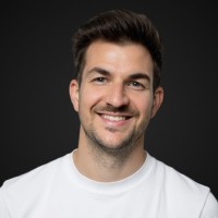 Smarp Oy Employee Florian Tillack's profile photo