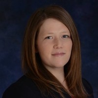 Munson Consulting Employee Jill Munson's profile photo