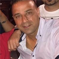 Jax Tiling Employee Jack Nicolas's profile photo