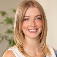Schulz Financial Group Employee Laurel C.'s profile photo