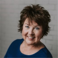 The Quality Coach Employee Ellen Woodruff's profile photo