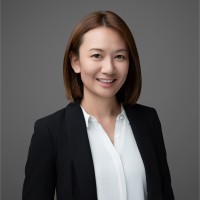 Monica Sam Email