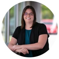 Kim Thome Email & Phone Number