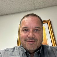 Benjamin Steel Company Employee Lee Adler's profile photo