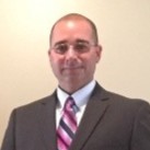 Will Leurquin Email & Phone Number