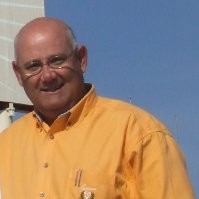 Gwyn Sales, Inc. Employee Mark Gwyn's profile photo