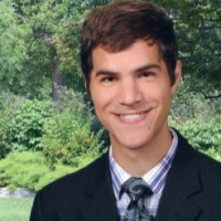 Justin Quam Email & Phone Number