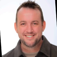 Copymight Coalition Employee Gavin Gillas's profile photo