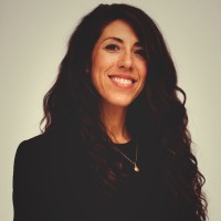 Synthia Feliciano Email & Phone Number