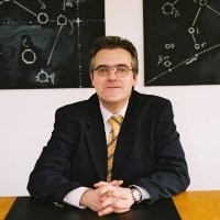 INPI Employee Alexandre Leitão's profile photo