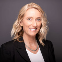 Starla Raiborn Email & Phone Number