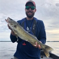 Lund Boats Employee Kurt Fahlen's profile photo