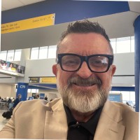 Joe Jessome Email & Phone Number