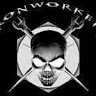 CustomConcepts Employee Darrell Benish's profile photo