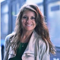 Updater Employee Jenna Weinerman's profile photo