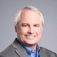 Mike Gerke Email & Phone Number