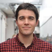 Daniel Buckley Email & Phone Number