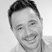 Atea AV løsninger A/S Employee Kristian Frederiksen's profile photo