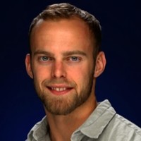 Mike Warn Email & Phone Number