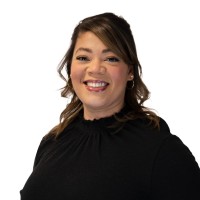 Amanda Thomas Email