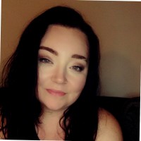 Sarah Shivock Email & Phone Number