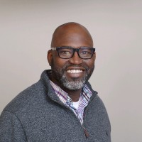 Horizon Recovery Employee Jeremy Taylor's profile photo