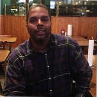 Eberl Claims Service Employee Willie Triplett's profile photo