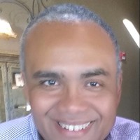 CENTURY 21 Employee Al Dowell's profile photo