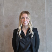 Ziff Davis Employee Hannah Catton's profile photo