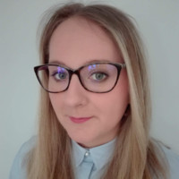 Anna Jeszka Email