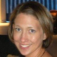 DataPartners Employee Sara Kalbhenn's profile photo