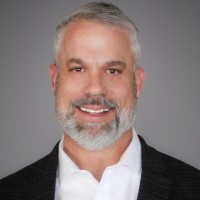 Montana Elite Services Employee Christopher Marshall's profile photo