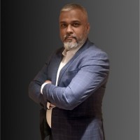 Moshe Samuel Email & Phone Number