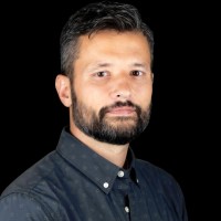 Michael Nassif Email & Phone Number