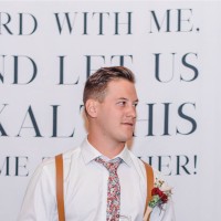 Jonah Smith Email & Phone Number